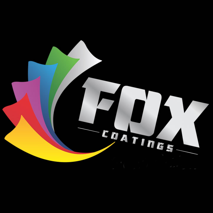 Fox Coatings
