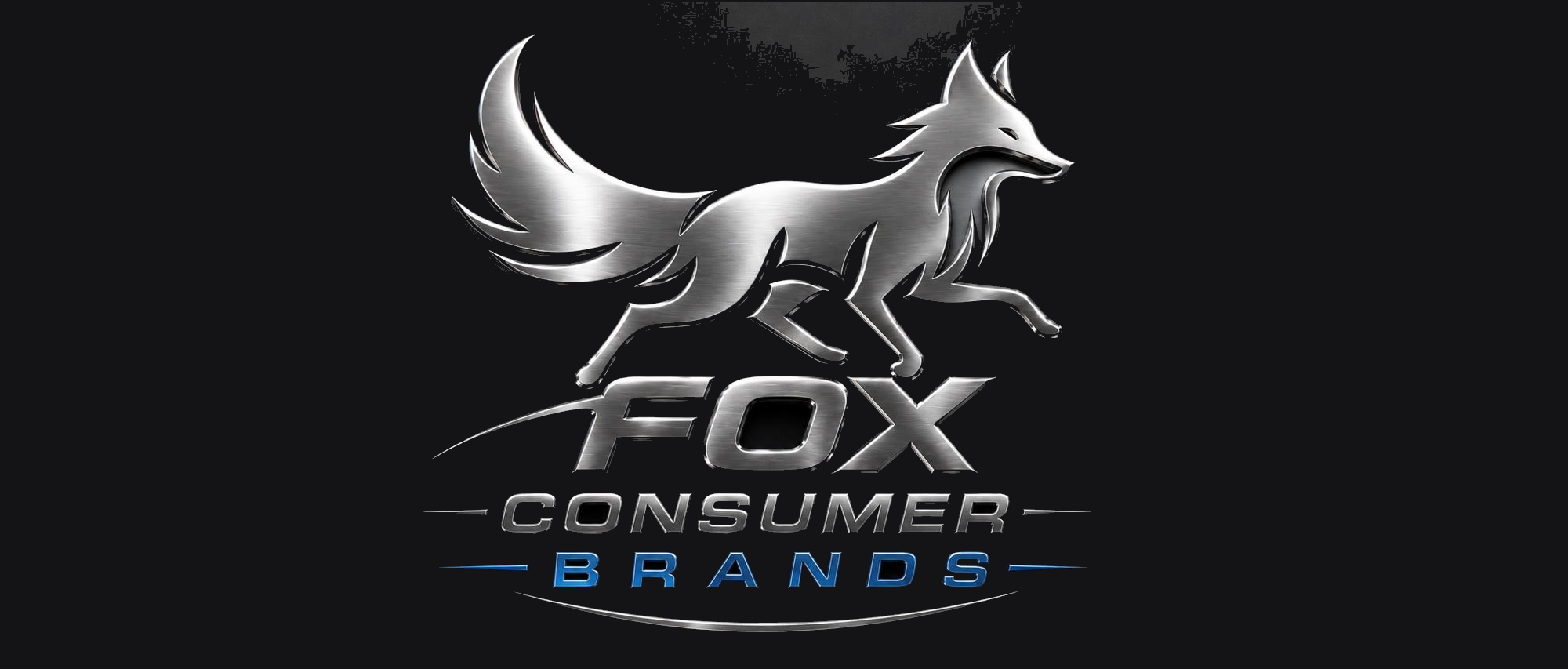 Fox Consumer Brands